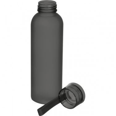 Logo trade advertising products image of: Water bottle READING