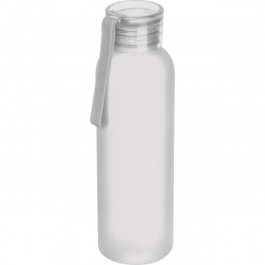 Logotrade promotional giveaways photo of: Water bottle READING