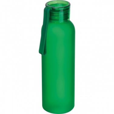 Logotrade business gifts photo of: Water bottle READING
