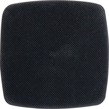 Logo trade promotional items image of: Desk lamp BLACKBURN