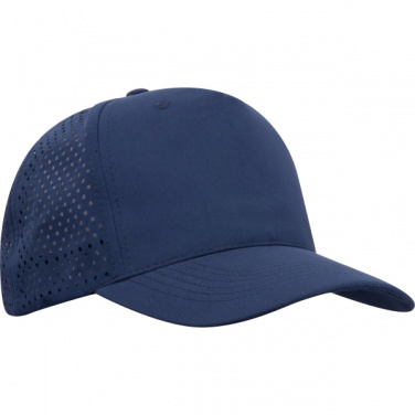 Logo trade promotional items picture of: Performance cap COLUMBIA