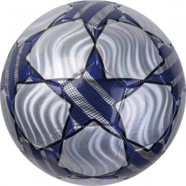Logotrade promotional item picture of: Football DORTMUND