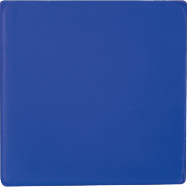 Logo trade business gift photo of: Anti-stress ball DIJON