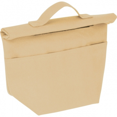 Logotrade promotional product image of: Cooler bag RPET CALGARY