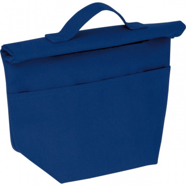 Logo trade promotional gifts picture of: Cooler bag RPET CALGARY