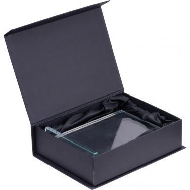 Logo trade promotional items picture of: Trophy BURNLEY