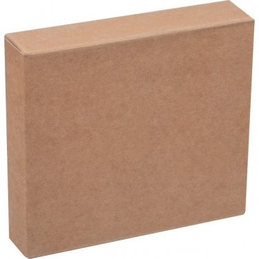 Logotrade corporate gifts photo of: Sidewalk Chalk CASABLACA