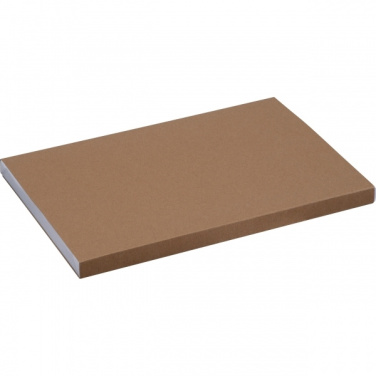 Logotrade advertising product image of: Children’s Painting Set FLEETWOOD