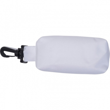 Logo trade promotional gift photo of: Case with Colored Pencils CARLTON