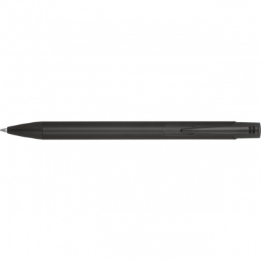 Logotrade promotional giveaways photo of: Recycled Ballpoint Pen BILBAO