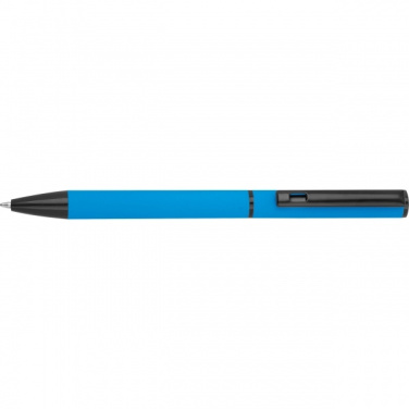 Logo trade promotional product photo of: Writing Set CANTERBURY