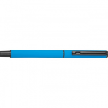 Logo trade promotional products image of: Writing Set CANTERBURY