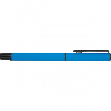 Logo trade promotional product photo of: Writing Set CANTERBURY