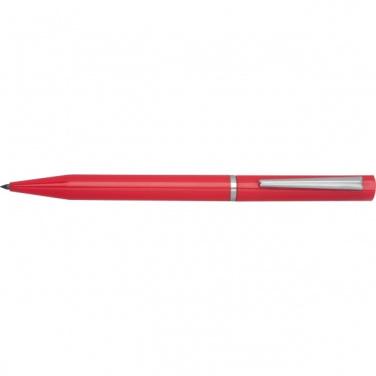 Logo trade promotional giveaways picture of: Writing Set BOGOTA