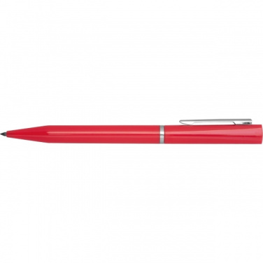 Logotrade promotional giveaway picture of: Writing Set BOGOTA