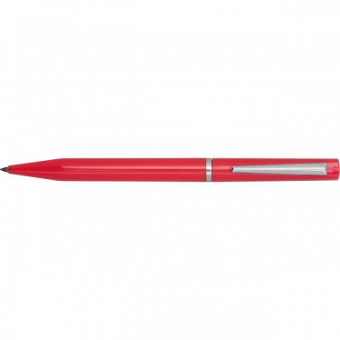 Logo trade promotional items picture of: Writing Set BOGOTA