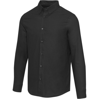Logotrade corporate gift picture of: Sphene oxford men's shirt
