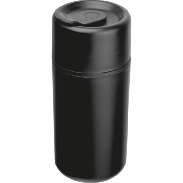 Logo trade promotional item photo of: Drinking cup GENOA