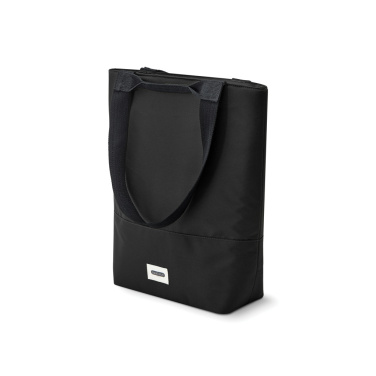 Logotrade advertising products photo of: Black+Blum 16L Insulated Tote/ Cooler Bag