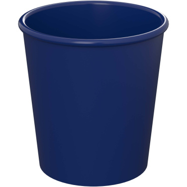 Logotrade promotional merchandise photo of: Americano® Piccolo 100 ml tumbler