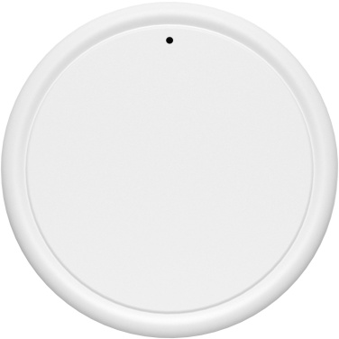 Logotrade promotional merchandise picture of: Americano® Piccolo 100 ml tumbler with lid