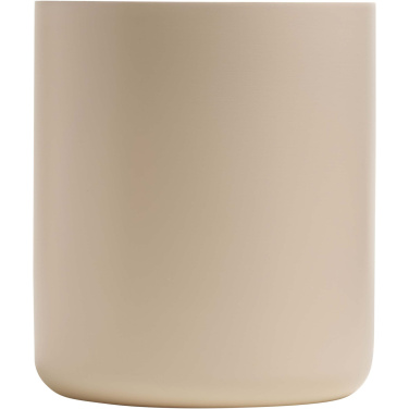 Logotrade promotional merchandise photo of: Wellmark scented candle