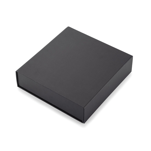 Logotrade advertising product picture of: #Gift Box Magic M