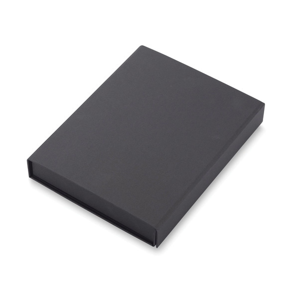 Logotrade corporate gift image of: #Gift Box Magic S