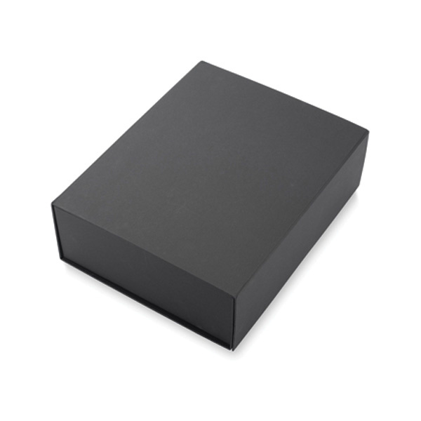 Logotrade corporate gift picture of: #Gift Box Magic L