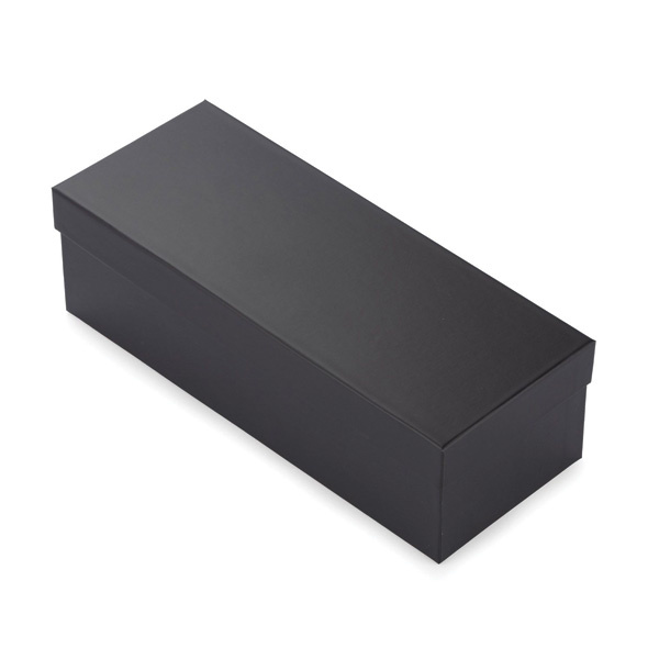 Logotrade promotional merchandise picture of: #Premium gift box Botelo
