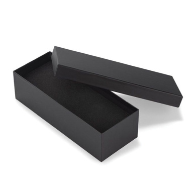 Logotrade promotional product image of: #Premium gift box Botelo