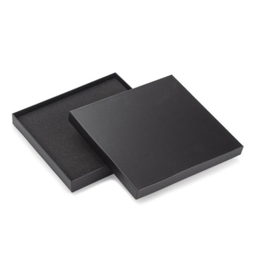 Logotrade promotional item picture of: #Premium Gift box Univer