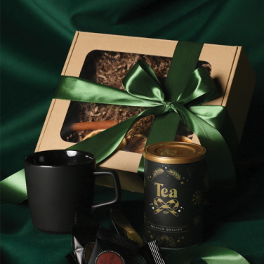 Logo trade corporate gift photo of: ##Christmas set Cozy