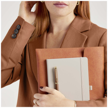 Logo trade promotional items picture of: Waterman Hemisphere Ballpoint Pen M