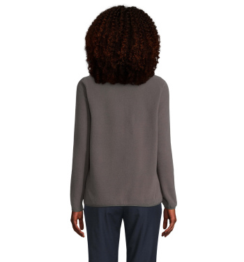 Logo trade promotional item photo of: FACTOR women fl jacket 280