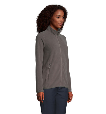 Logotrade corporate gift image of: FACTOR women fl jacket 280