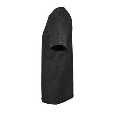 Logo trade promotional products image of: TUNER T-SHIRT 150