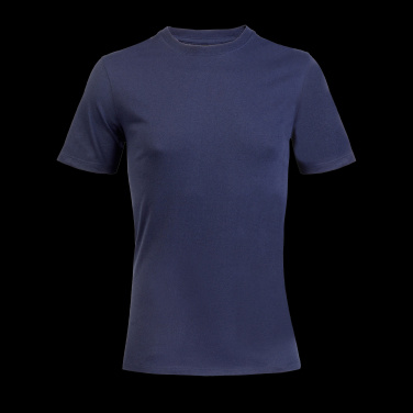 Logotrade promotional gift picture of: The SOL'S T-shirt sample kit.