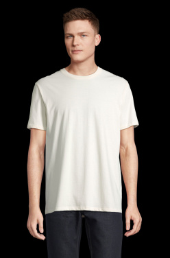 Logo trade promotional products image of: The SOL'S T-shirt sample kit.