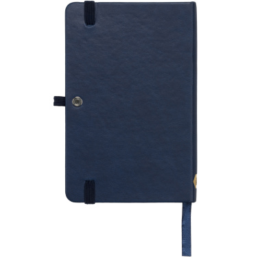 Logotrade promotional merchandise image of: Waterman gift box with A6 notebook