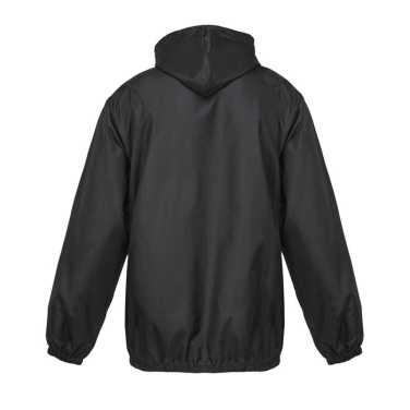 Logotrade promotional items photo of: SHIELD WINDBREAKER