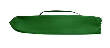 Logo trade promotional products picture of: Outdoor chair