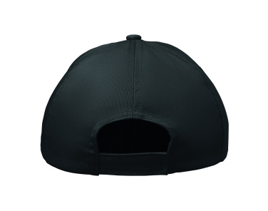 Logotrade promotional item picture of: 5 panel kids baseball cap