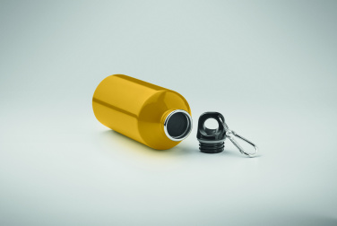 Logotrade promotional gift image of: Recycled stainless steel 500ml