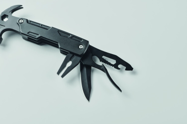 Logotrade promotional giveaway picture of: Multi tool hammer