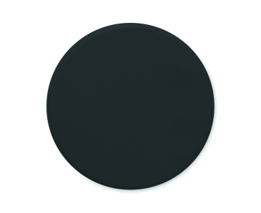 Logo trade corporate gifts image of: Double wall lunch container