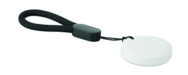Logotrade promotional product picture of: Smart Find My Locator