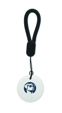Logo trade promotional product photo of: Smart Find My Locator