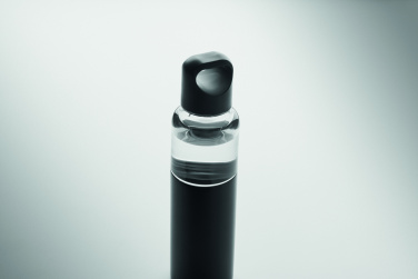 Logotrade corporate gift picture of: 2 in 1 bottle 610ml