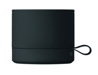 Logo trade promotional gifts image of: 5.1 Wireless speaker